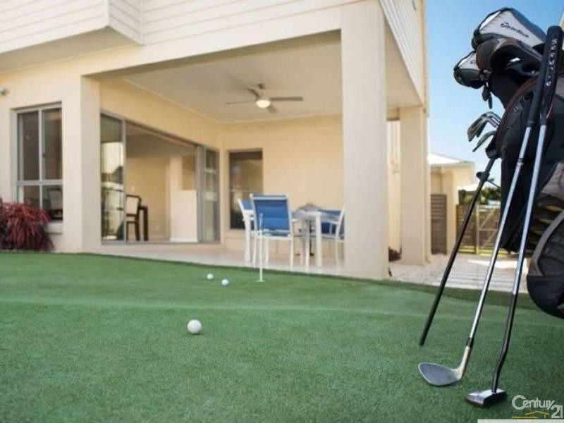 11 Allenby Close, North Lakes QLD 4509
