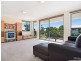 11 Allenby Close, North Lakes QLD 4509