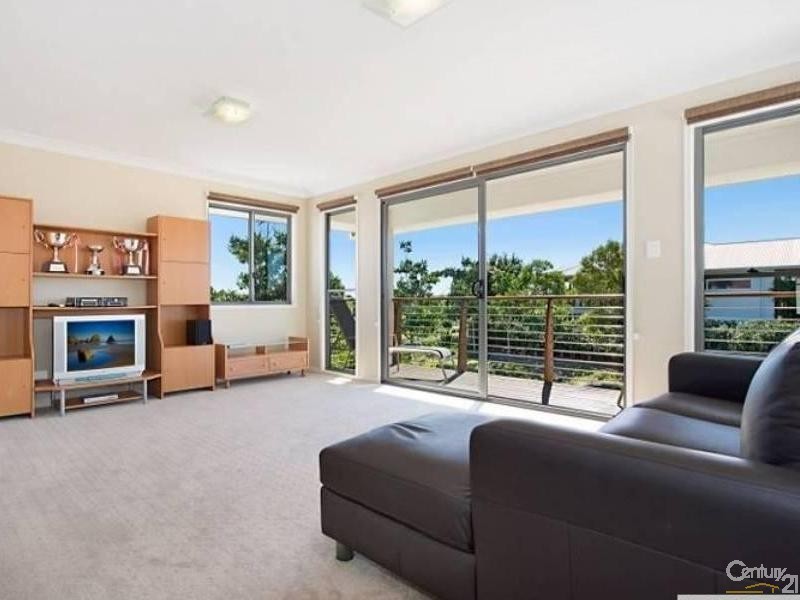 11 Allenby Close, North Lakes QLD 4509