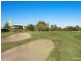 11 Allenby Close, North Lakes QLD 4509