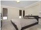 11 Allenby Close, North Lakes QLD 4509