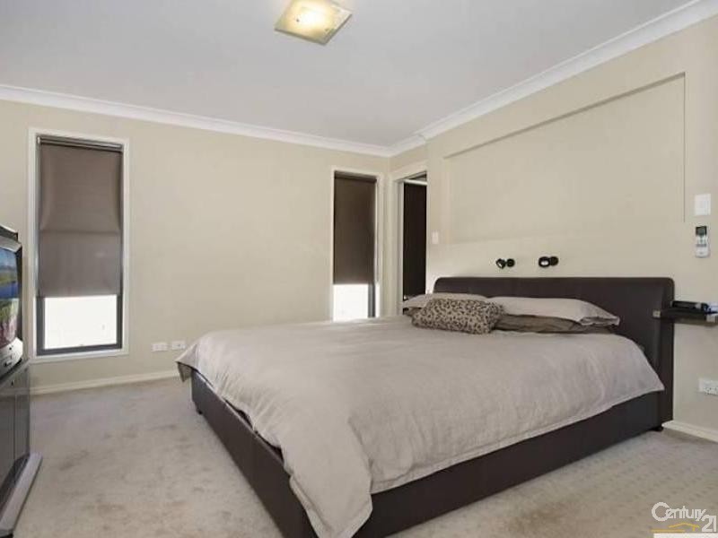 11 Allenby Close, North Lakes QLD 4509