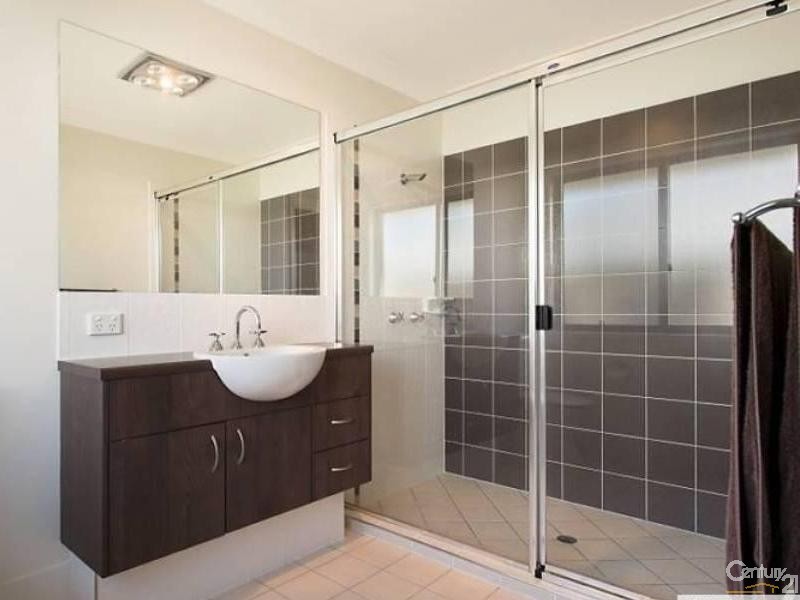 11 Allenby Close, North Lakes QLD 4509