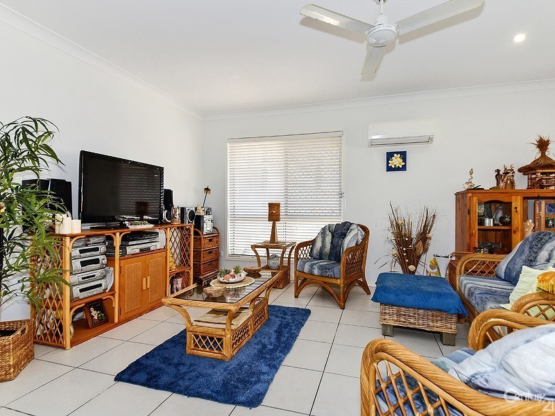 6 Nutmeg Drive, Griffin QLD 4503