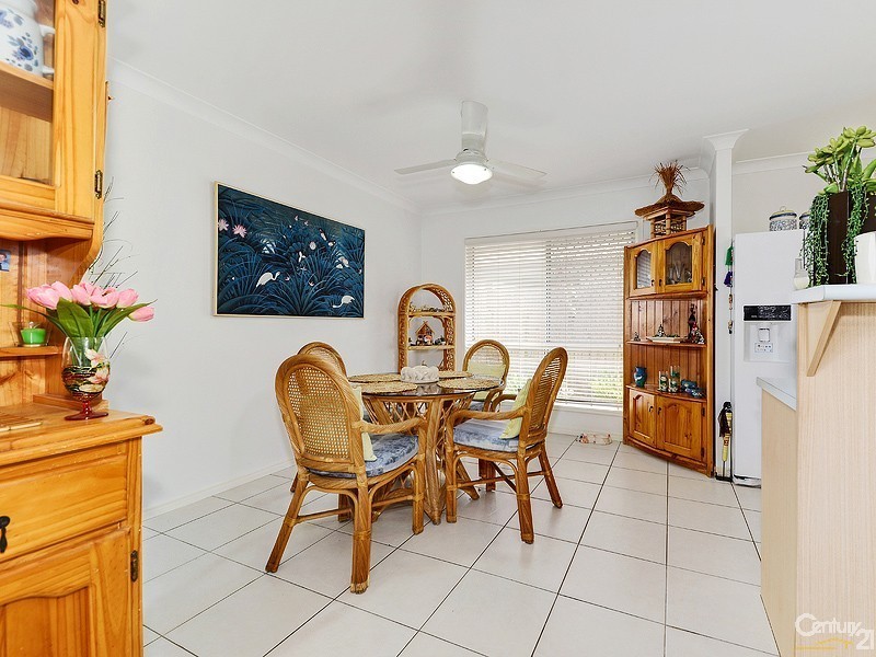 6 Nutmeg Drive, Griffin QLD 4503