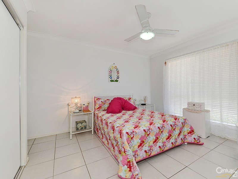 6 Nutmeg Drive, Griffin QLD 4503