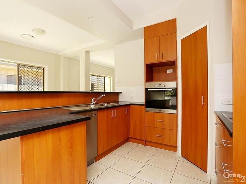 10 Greygum Street, North Lakes QLD 4509