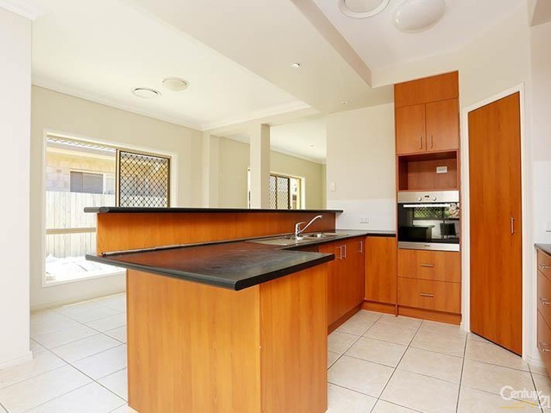 10 Greygum Street, North Lakes QLD 4509