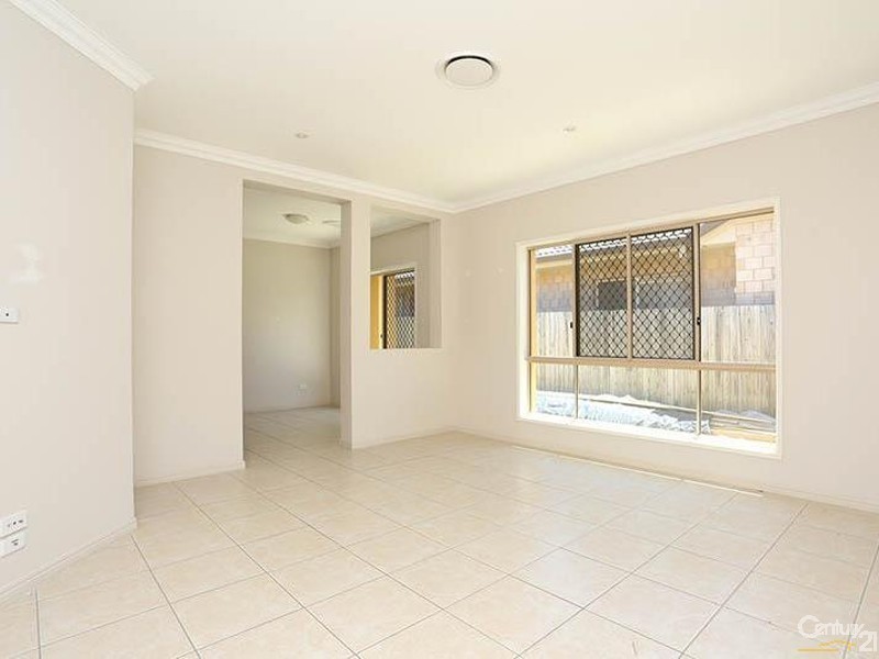 10 Greygum Street, North Lakes QLD 4509