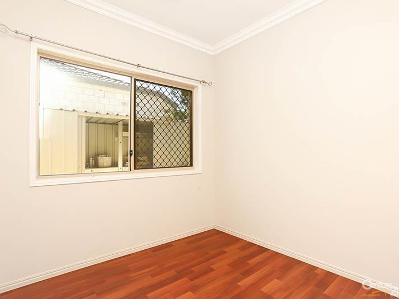 10 Greygum Street, North Lakes QLD 4509