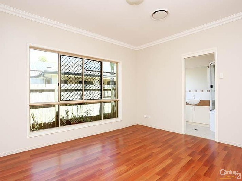 10 Greygum Street, North Lakes QLD 4509