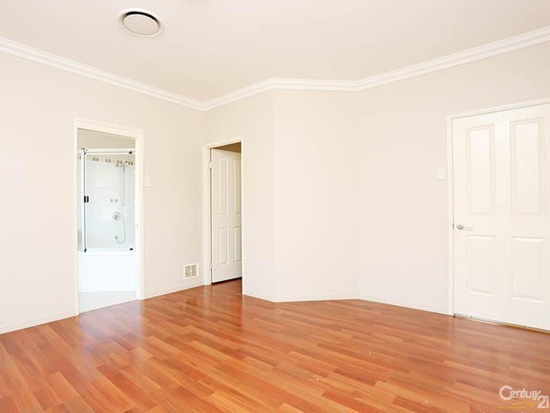 10 Greygum Street, North Lakes QLD 4509