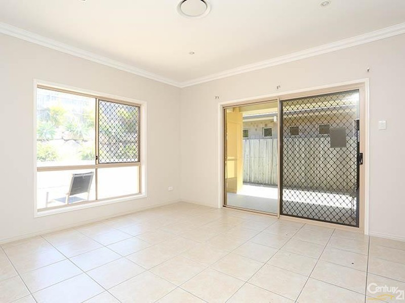 10 Greygum Street, North Lakes QLD 4509