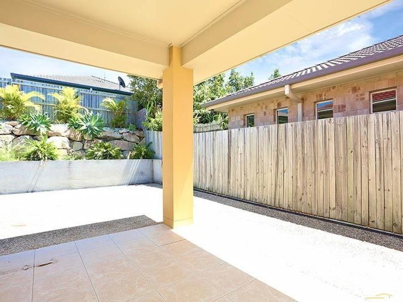 10 Greygum Street, North Lakes QLD 4509