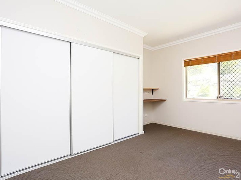 10 Greygum Street, North Lakes QLD 4509