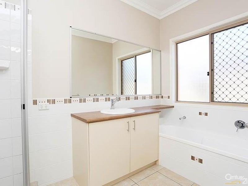 10 Greygum Street, North Lakes QLD 4509