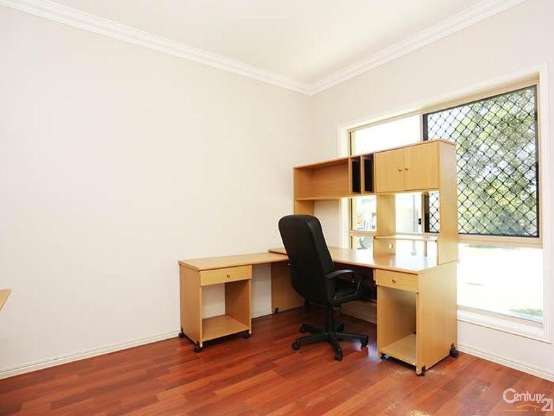 10 Greygum Street, North Lakes QLD 4509