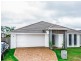 92 Nutmeg Drive, Griffin QLD 4503
