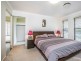 92 Nutmeg Drive, Griffin QLD 4503