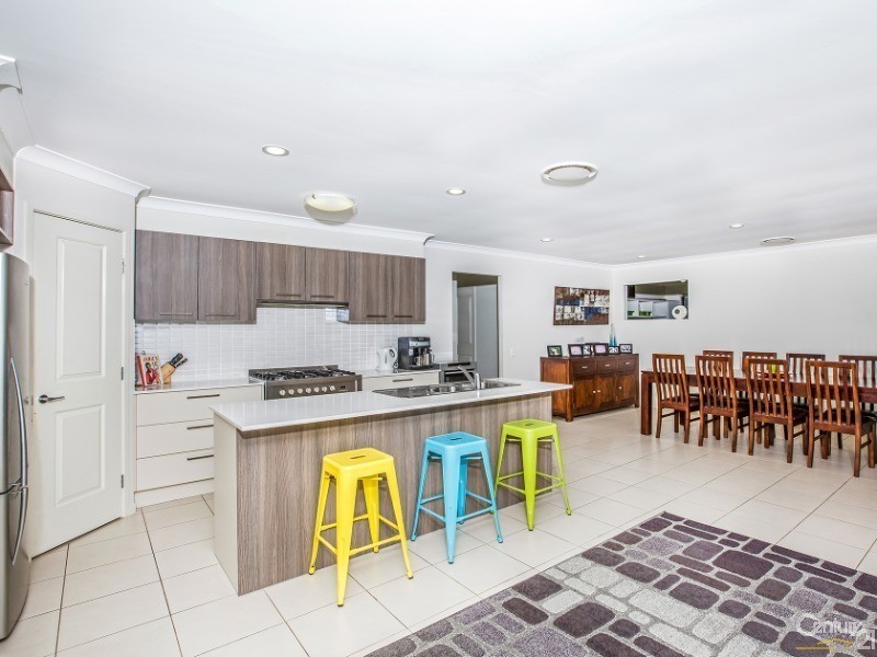 92 Nutmeg Drive, Griffin QLD 4503