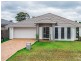 92 Nutmeg Drive, Griffin QLD 4503