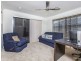 92 Nutmeg Drive, Griffin QLD 4503