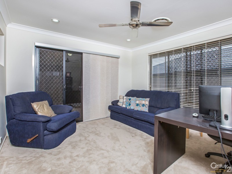 92 Nutmeg Drive, Griffin QLD 4503