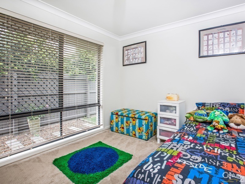 92 Nutmeg Drive, Griffin QLD 4503