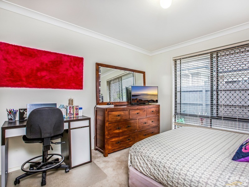 92 Nutmeg Drive, Griffin QLD 4503