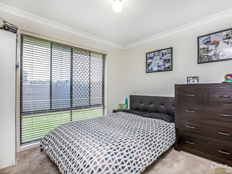 92 Nutmeg Drive, Griffin QLD 4503