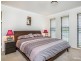 92 Nutmeg Drive, Griffin QLD 4503