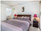 92 Nutmeg Drive, Griffin QLD 4503