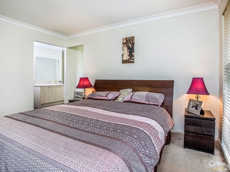 92 Nutmeg Drive, Griffin QLD 4503