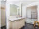 92 Nutmeg Drive, Griffin QLD 4503