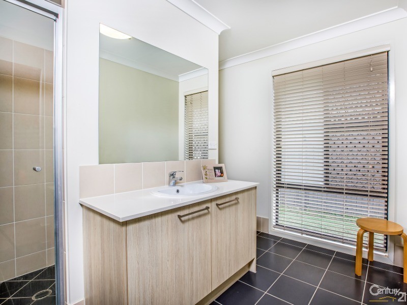 92 Nutmeg Drive, Griffin QLD 4503