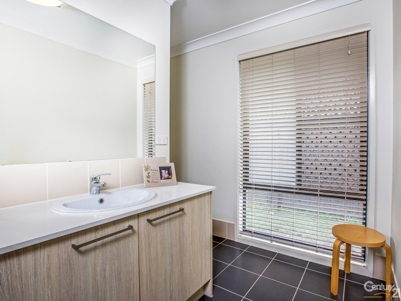 92 Nutmeg Drive, Griffin QLD 4503