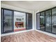 92 Nutmeg Drive, Griffin QLD 4503