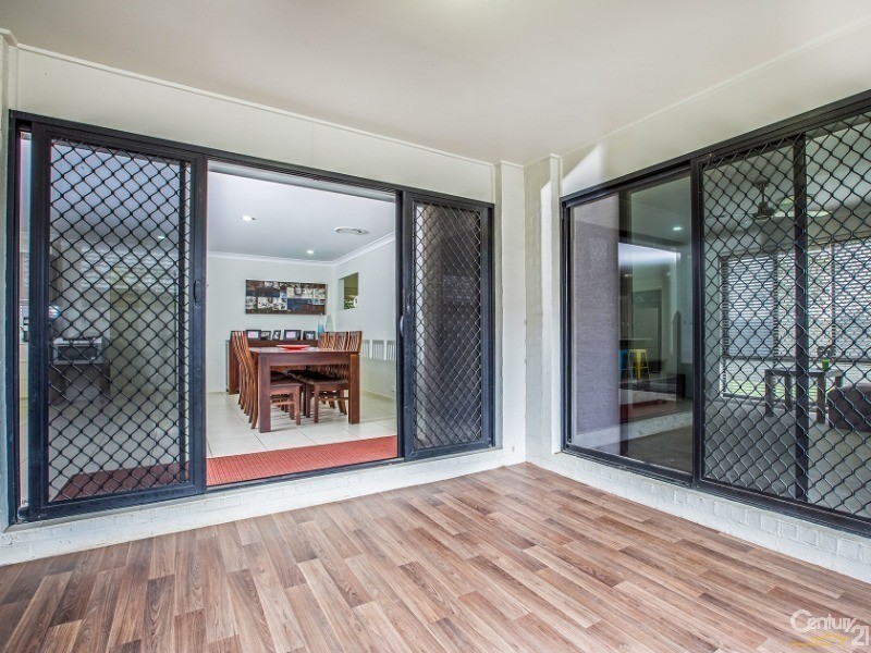 92 Nutmeg Drive, Griffin QLD 4503
