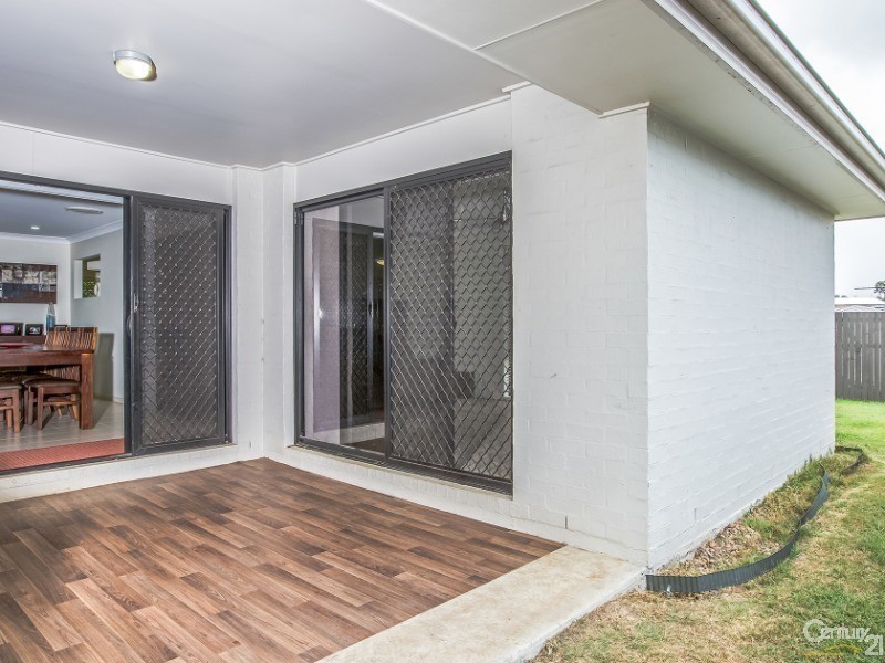 92 Nutmeg Drive, Griffin QLD 4503