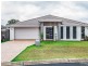 92 Nutmeg Drive, Griffin QLD 4503