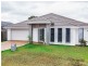 92 Nutmeg Drive, Griffin QLD 4503
