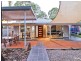 28 Ruby Street, Mango Hill QLD 4509