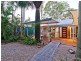 28 Ruby Street, Mango Hill QLD 4509