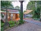 28 Ruby Street, Mango Hill QLD 4509