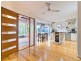 28 Ruby Street, Mango Hill QLD 4509