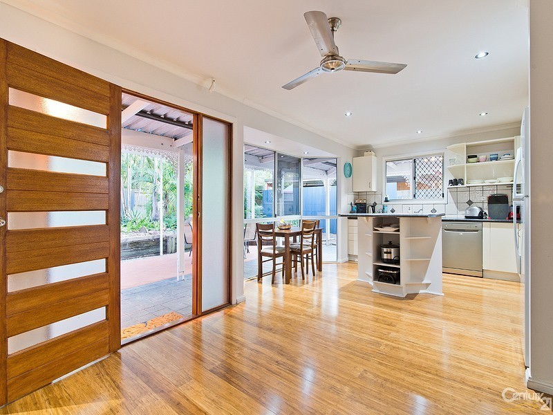28 Ruby Street, Mango Hill QLD 4509