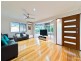 28 Ruby Street, Mango Hill QLD 4509