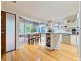 28 Ruby Street, Mango Hill QLD 4509