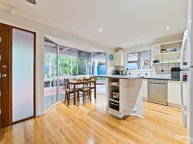 28 Ruby Street, Mango Hill QLD 4509