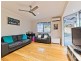 28 Ruby Street, Mango Hill QLD 4509